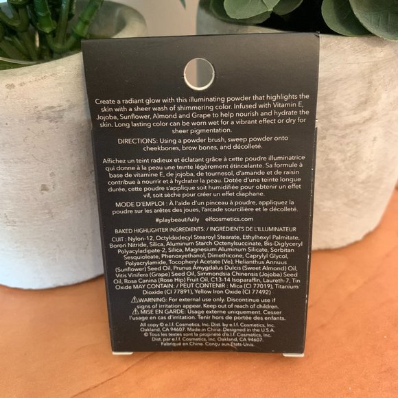 ELF Makeup Bundle - Picture 7 of 7